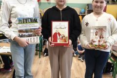 2026-SP-Antolka-konkurs-recytatorski-03