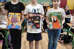 2026-SP-Antolka-konkurs-recytatorski-04