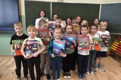 2026-SP-Antolka-konkurs-recytatorski-05