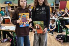 2026-SP-Antolka-konkurs-recytatorski-06