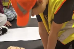2026-SP-Antolka-odblaskowa-pierwsza-pomoc-08