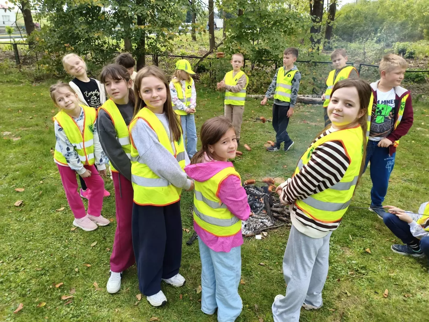 2026-SP-Antolka-odblaskowe-ognisko-07