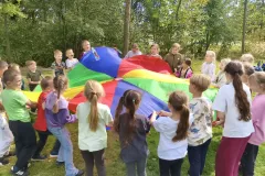 2026-SP-Antolka-odblaskowe-ognisko-04