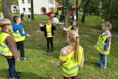 2026-SP-Antolka-odblaskowe-ognisko-05