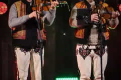 2025-Miechow-wigilia-w-Parku-17