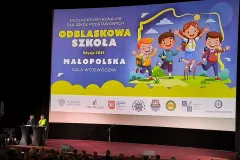 2025-SP-Antolka-gala-odblaskowa-szkola-01