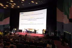 2025-SP-Antolka-gala-odblaskowa-szkola-02