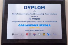 2025-SP-Antolka-gala-odblaskowa-szkola-03