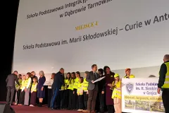 2025-SP-Antolka-gala-odblaskowa-szkola-04