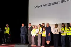 2025-SP-Antolka-gala-odblaskowa-szkola-05