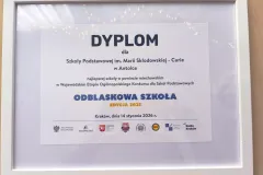 2025-SP-Antolka-gala-odblaskowa-szkola-06
