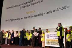 2025-SP-Antolka-gala-odblaskowa-szkola-07