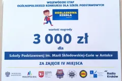 2025-SP-Antolka-gala-odblaskowa-szkola-08