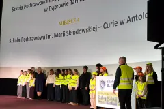2025-SP-Antolka-gala-odblaskowa-szkola-09