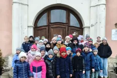 2026-SP-Antolka-w-MZM-06