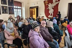 1_2026-SP-Antolka-w-MZM-01