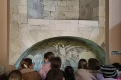 1_2026-SP-Antolka-w-MZM-02