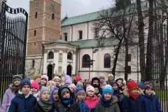 1_2026-SP-Antolka-w-MZM-08