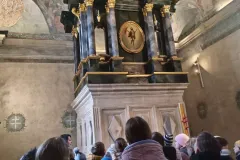 2026-SP-Antolka-w-MZM-03