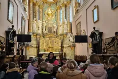 2026-SP-Antolka-w-MZM-04