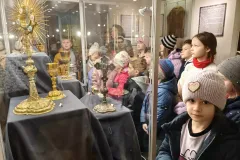 2026-SP-Antolka-w-MZM-05