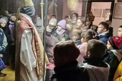 2026-SP-Antolka-w-MZM-06