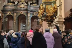 2026-SP-Antolka-w-MZM-09