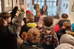 2026-SP-Antolka-w-MZM-10