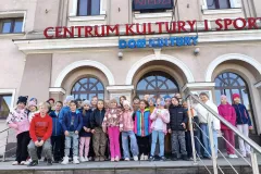 2026-SP-Antolka-wizyta-w-Teatrze-01