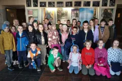 2026-SP-Antolka-wizyta-w-Teatrze-02