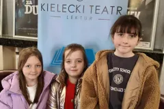 2026-SP-Antolka-wizyta-w-Teatrze-03