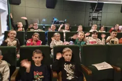 2026-SP-Antolka-wizyta-w-Teatrze-04