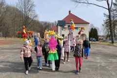 2026-SP-Antolka-wiosna-01