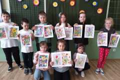 2026-SP-Antolka-wiosna-02