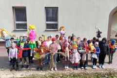 2026-SP-Antolka-wiosna-03