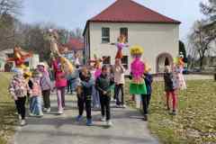 2026-SP-Antolka-wiosna-04