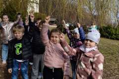 2026-SP-Antolka-wiosna-05