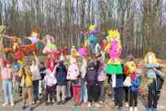 2026-SP-Antolka-wiosna-06