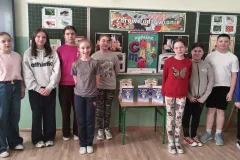 2026-SP-Antolka-zdrowe-odzywianie-01