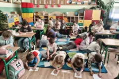 2026-SP-Antolka-zdrowe-odzywianie-03