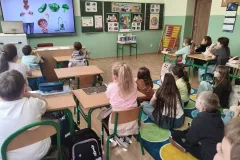 2026-SP-Antolka-zdrowe-odzywianie-04