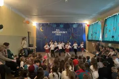 2026-SP-KM-karnawal-001