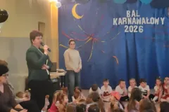 2026-SP-KM-karnawal-002