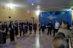 2026-SP-KM-karnawal-021