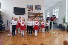 2026-SP-Ksiaz-Maly-dzien-babci-i-dziadka-w-Rzedowicach-001