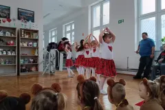 2026-SP-Ksiaz-Maly-dzien-babci-i-dziadka-w-Rzedowicach-002