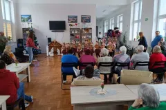 2026-SP-Ksiaz-Maly-dzien-babci-i-dziadka-w-Rzedowicach-003