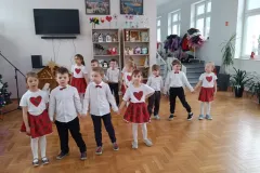 2026-SP-Ksiaz-Maly-dzien-babci-i-dziadka-w-Rzedowicach-004