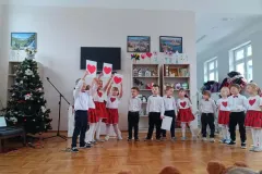 2026-SP-Ksiaz-Maly-dzien-babci-i-dziadka-w-Rzedowicach-005