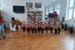 2026-SP-Ksiaz-Maly-dzien-babci-i-dziadka-w-Rzedowicach-007